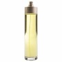 Profumo Donna Perry Ellis 360° EDT 200 ml