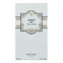 Damenparfüm Goutal Ninfeo Mio EDT 100 ml