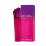 Profumo Donna Escada Magnetism EDP 25 ml
