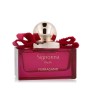 Profumo Donna Ferragamo Signorina Ribelle EDP 30 ml