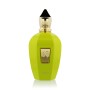 Profumo Unisex Xerjoff V Amabile EDP 100 ml