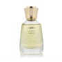 Profumo Unisex Renier Perfumes De Licious 50 ml
