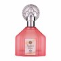 Damenparfüm Al Wataniah Selena EDP 100 ml