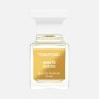 Perfume Mujer Tom Ford White Suede EDP 30 ml