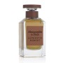 Perfume Mujer Abercrombie & Fitch Authentic Moment EDT 100 ml