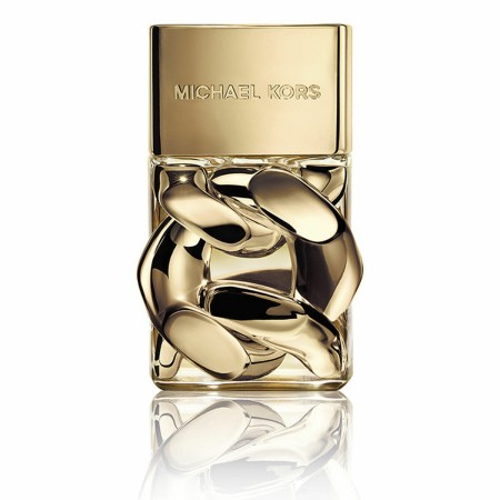 Parfum Unisexe Michael Kors Pour Femme EDP 50 ml