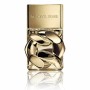 Unisex-Parfüm Michael Kors Pour Femme EDP 50 ml