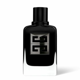 Perfume Hombre Givenchy Gentleman Society Eau De Parfum Extreme