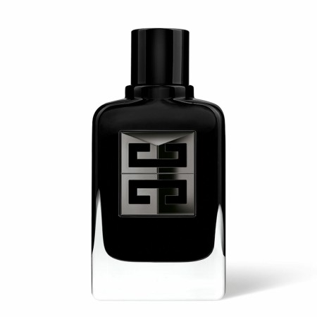 Perfume Hombre Givenchy Gentleman Society Eau De Parfum Extreme