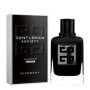 Parfum Homme Givenchy Gentleman Society Eau De Parfum Extreme