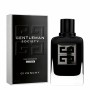 Men's Perfume Givenchy Gentleman Society Eau De Parfum Extreme