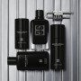 Herrenparfüm Givenchy Gentleman Society Eau De Parfum Extreme