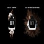 Parfum Homme Givenchy Gentleman Society Eau De Parfum Extreme