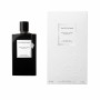 Perfume Unisex Van Cleef & Arpels Moonlight Patchouli EDP 75 ml