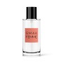 Profumo Donna Ruf 50 ml