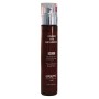 Profumo Donna Exsens 15 ml