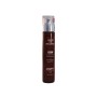 Profumo Donna Exsens 15 ml