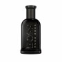 Parfum Homme Hugo Boss-boss Bottled EDP EDP 200 ml