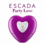 Profumo Donna Escada PARTY LOVE 30 ml