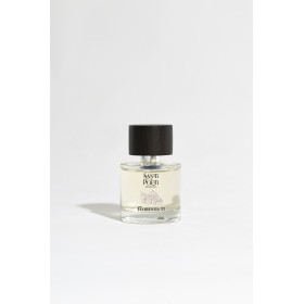 Profumo Unisex Santi&Poeti Florentia 55  - 50 ml