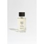 Profumo Unisex Santi&Poeti Florentia 55 - 100 ml