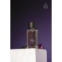 Profumo Unisex Santi&Poeti Florentia 55 - 100 ml