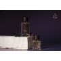 Profumo Unisex Santi&Poeti Florentia 55 - 100 ml