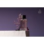 Profumo Unisex Santi&Poeti Florentia 55 - 100 ml