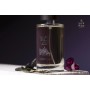 Profumo Unisex Santi&Poeti Florentia 55  - 50 ml
