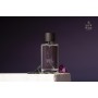 Profumo Unisex Santi&Poeti Florentia 55  - 50 ml