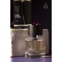 Profumo Unisex Santi&Poeti Florentia 55  - 50 ml