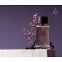 Profumo Unisex Santi&Poeti Florentia 55  - 50 ml