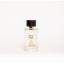 Profumo Unisex Santi e Poeti  Siraka 931 – 100 ml