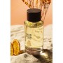 Profumo Unisex Santi e Poeti  Siraka 931 – 100 ml