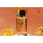Profumo Unisex Santi e Poeti  Siraka 931 – 100 ml