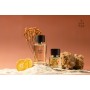 Profumo Unisex Santi e Poeti  Siraka 931 – 100 ml