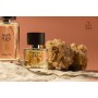 Profumo Unisex Santi e Poeti  Siraka 931 – 100 ml