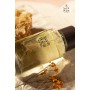 Profumo Unisex Santi e Poeti  Siraka 931 – 100 ml