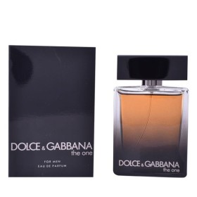 Profumo Uomo D&G 175-21384 EDP 50 ml