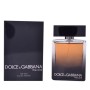 Profumo Uomo D&G 175-21384 EDP 50 ml