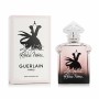 Damenparfüm Guerlain La Petite Robe Noir EDP 100 ml