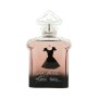 Damenparfüm Guerlain La Petite Robe Noir EDP 100 ml