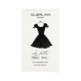 Damenparfüm Guerlain La Petite Robe Noir EDP 100 ml