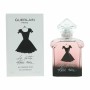 Damenparfüm Guerlain La Petite Robe Noir EDP 100 ml