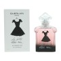 Damenparfüm Guerlain La Petite Robe Noir EDP 100 ml