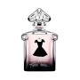 Damenparfüm Guerlain La Petite Robe Noir EDP 100 ml