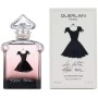 Damenparfüm Guerlain La Petite Robe Noir EDP 100 ml