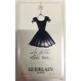 Profumo Donna Guerlain La Petite Robe Noir EDP 100 ml