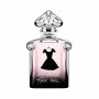 Damenparfüm Guerlain La Petite Robe Noir EDP 100 ml
