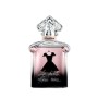 Profumo Donna Guerlain La Petite Robe Noir EDP 100 ml